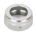 Shock Cap Alu (2pcs) - ARC R8.0